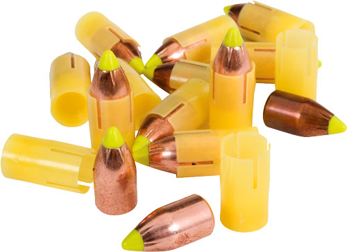 TRADITIONS BULLETS SMACKDOWN – .50 CAL 300GR SABOT 15PK