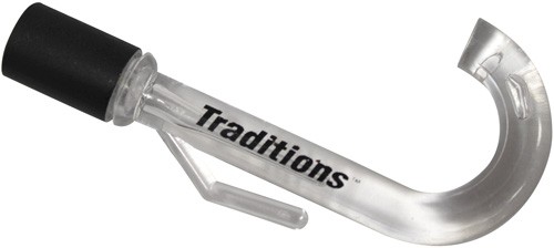 TRADITIONS BORE LIGHT LED – MULTI-PURPOSE ALL CALIBERS