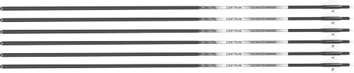 ALTRA ARROWS 246 CENTRUM – PREMIER 300 32″ 6PK FLETCHED