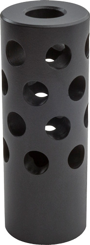 CVA MUZZLE BRAKE CASCADE – .30 CALIBER 5/8X24