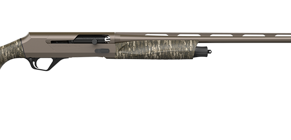 RETAY ACE-R BRZ/MOBL 20/26 3″