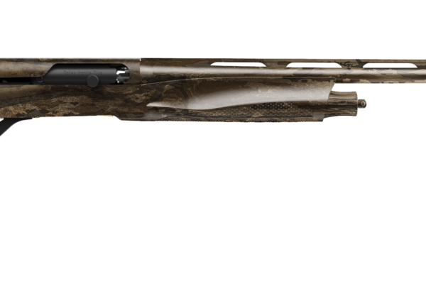 RETAY ACE 12/28 LGCY CAMO 3.5″