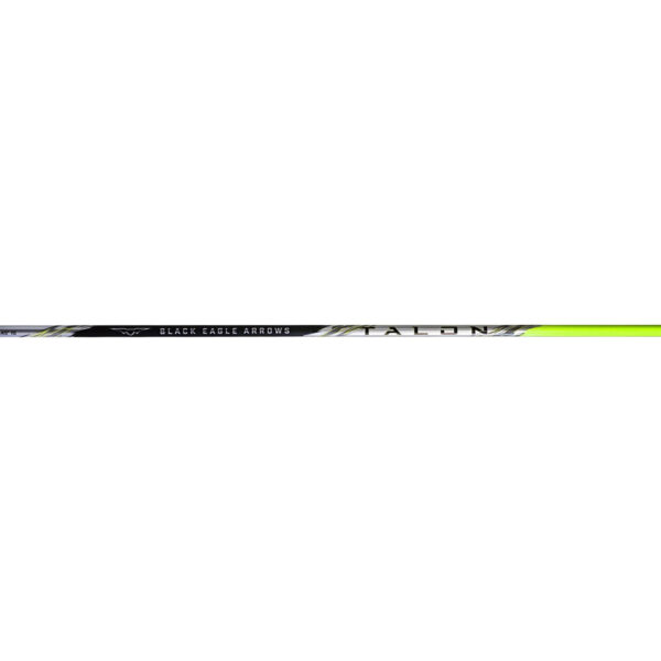 Black Eagle Talon Shafts .003 300 1 doz.