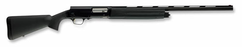 BROWNING A5 STALKER 12/28 MT/SYN 3.5″