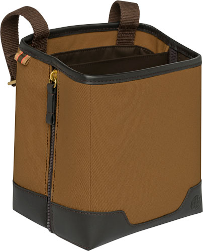 BERETTA TERRAIN EVO SHELL – POUCH OTTER ADJUSTABLE