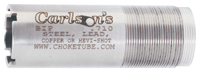 CARLSONS CHOKE TUBE FLUSH – MOUNT 20GA IMP MOD INVECTOR+