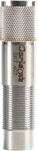 CARLSONS CHOKE TUBE SPT CLAYS – 410 SKEET STEVENS 301