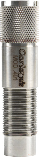 CARLSONS CHOKE TUBE SPT CLAYS – 410 MODIFIED INV STEVENS 301