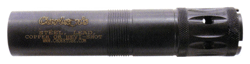 CARLSONS CHOKE TUBE SPT CLAYS – 12GA PORTED SKEET INVECTOR