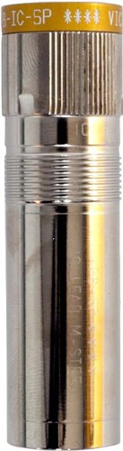 BERETTA MOBILCHOKE VICTORY – 20GA. IC EXTENDED 1″
