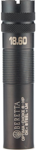 BERETTA OPTIMACHOKE HP – 12GA. MODIFIED EXTENDED 2″