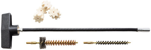 PRO SHOT CHAMBER MAID AR – PLATFORM CHAMBER STAR TOOL SET