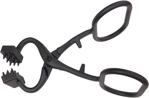 MUDDY DELUXE SKINNING TOOL W/ – LARGE GRIPPING TEETH