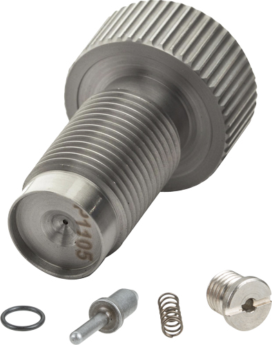 CVA 209 CONVERSION KIT – CONVERTS NW CVA TO 209 PRIMER