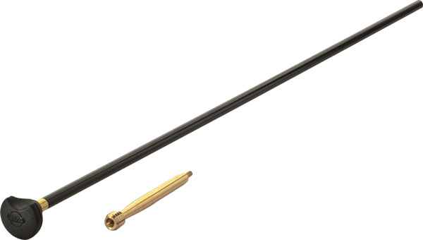 CVA RAMROD PALMSAVER 50CAL – CVA WITH 25″ BARREL