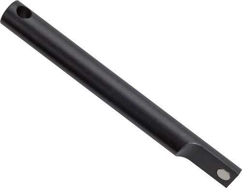 CVA VARIFLAME MAGNETIC CAPPER – TOOL