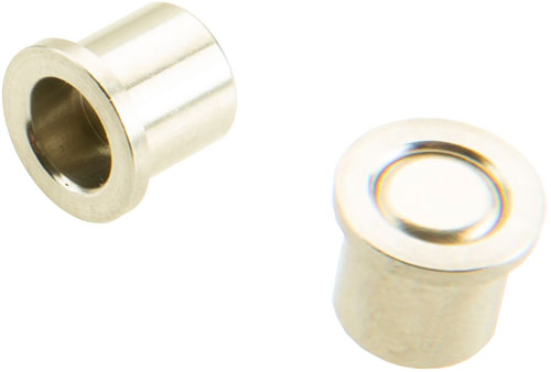 CVA VARIFLAME ADAPTERS 20 PACK – FOR CVA PARAMOUNT
