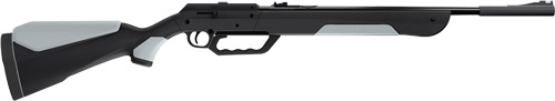 CROSMAN VAPOR MAX 177 VARIABLE – PUMP PELLET AIR RIFLE 10 SHOT