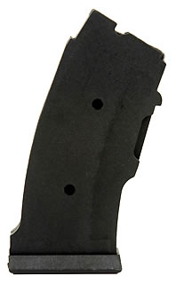 MAG CZ 457 22LR 10RD POLY