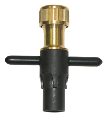 BERETTA CHOKE TUBE WRENCH – 12GA. WITH THREAD CHASER