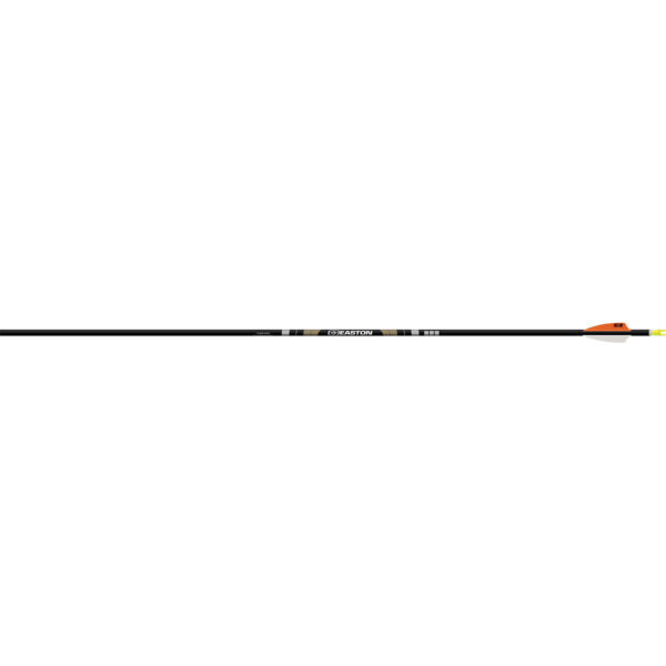 Easton ProComp Target Shafts 470 1 doz.