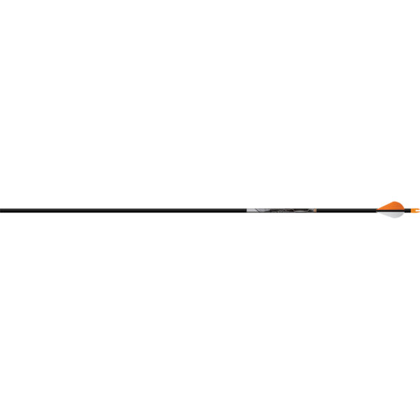 Easton 5mm Axis Sport Shafts 600 1 doz.