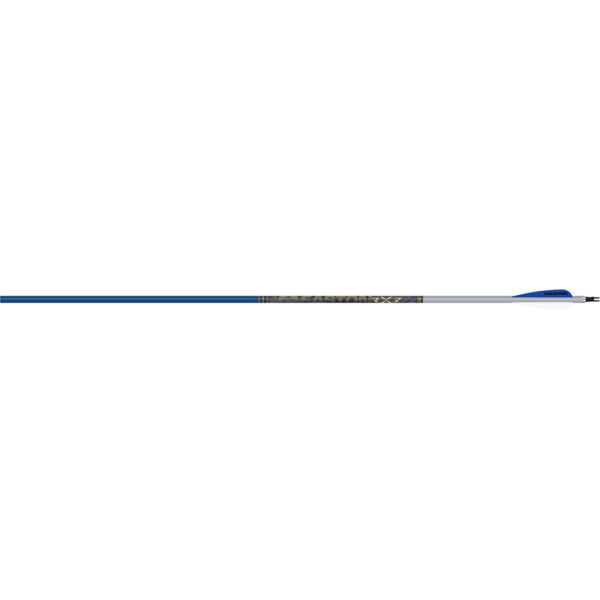 Easton RX-7 Shafts 23/420 1 doz.