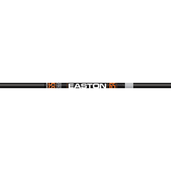 Easton 6.5 Hunter Classic Shafts 400 1 doz.