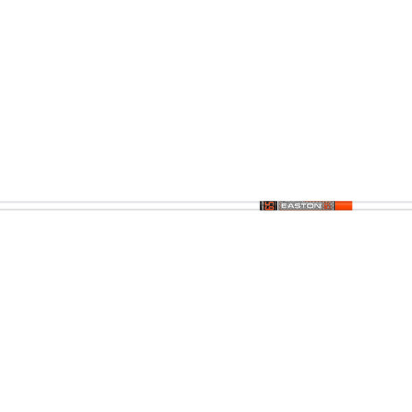 Easton 6.5 Whiteout Shafts 300 1 doz.