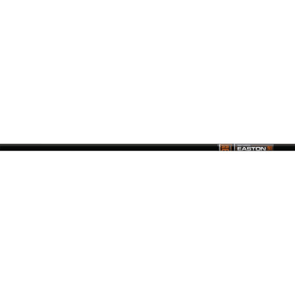 Easton 9mm Bolt Shafts 22 in. 1 doz.