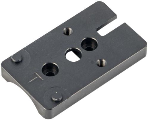 BERETTA 92 SERIES RDO KIT – TRIJICON