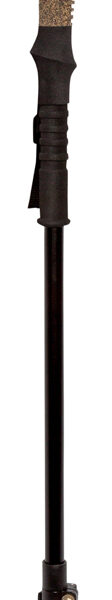 FIREFIELD SHOOTING REST STICK – MONO-POD 31.7″-67.4″