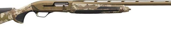 BROWNING MAXUS II WICKED WING – 12GA 3.5″ 26″ AURIC CAMO