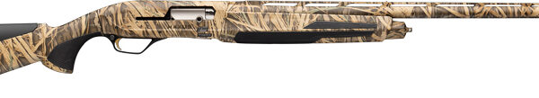 BROWNING MAXUS II 12GA 3.5″ – 28″ MOSSY OAK SHADOWGRASS