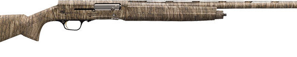 BROWNING A5 SWEET 16 2.75″ – 28″VR MOSSY OAK BOTTOMLAND