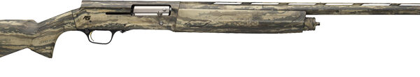 BROWNING A5 12GA 3.5″ 28″ – REALTREE LEGACY