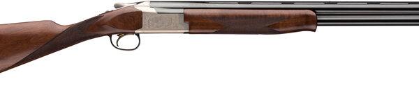 BROWNING CITORI 725 FEATHER – SUPERLIGHT 20GA 2.75″ 26″