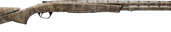 BROWNING CYNERGY SW 12GA 3.5″ – 28″ MO BOTTOMLAND