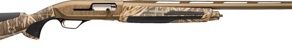 BROWNING MAXUS II WICKED WING – 12GA 3.5″ 28″ MO SHADOWGRASS