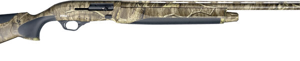 TRISTAR RAPTOR II 20GA 3″ – 28″VR MO COUNTRY ROOTS SYN