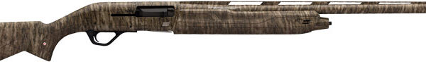 WINCHESTER SX4 WATERFOWL 20GA – 3″ 28″ MOSSY OAK BOTTOMLAND