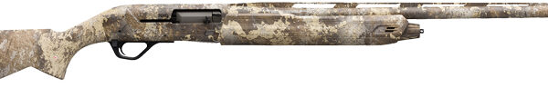 WINCHESTER SX4 WATERFOWL 20GA – 3″ 28″VR TRUE TIMBER PRAIRIE