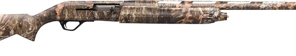 WINCHESTER SX4 UNIVERSAL – HUNTER 12GA 3.5″ 24″ MO-DNA