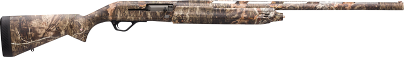 WINCHESTER SX4 UNIVERSAL - HUNTER 12GA 3.5" 24" MO-DNA