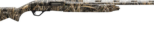 WINCHESTER SX4 WATERFOWL 20GA – 3″ 28″VR REALTREE MAX-7
