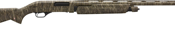 WINCHESTER SXP WATERFOWL 12GA – 3″ 28″VR MOSSY OAK BOTTOMLAND