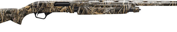 WINCHESTER SXP WATERFOWL 20GA – 3″ 26″ REALTREE MAX-7