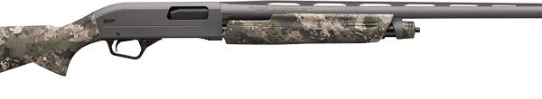 WINCHESTER SXP HYBRID 12GA – 3″ 28″VR TRUE TIMBER VSX