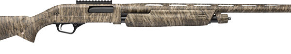 WINCHESTER SXP UNIVERSAL – HUNTER 20GA 3″ 28″ MO BTTMLND