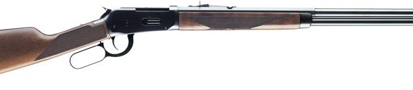 WINCHESTER MODEL 94 SPORTER – 30-30 24″ ROUND/OCTAGON